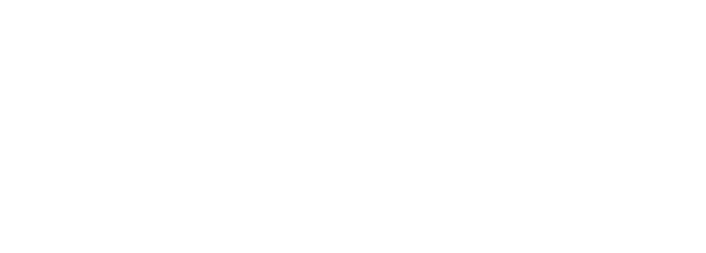 Houses Online